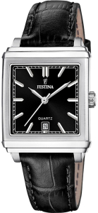 Наручные часы Festina F20682/6