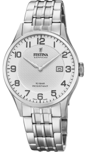 Наручные часы Festina F20005/1