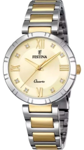 Наручные часы Festina F16937/B
