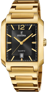 Наручные часы Festina F20678/4