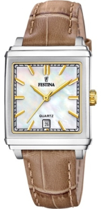 Наручные часы Festina F20682/4