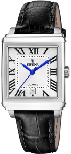 Наручные часы Festina F20682/3
