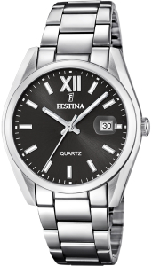 Наручные часы Festina F20683/6