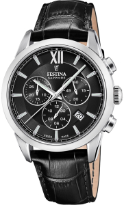 Наручные часы Festina F20041/4