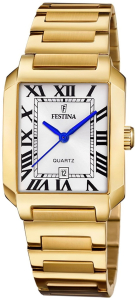 Наручные часы Festina F20680/1