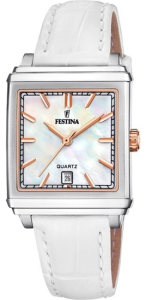 Наручные часы Festina F20682/1