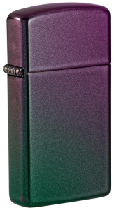 Зажигалка Zippo 49267