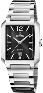 Наручные часы Festina F20679/4