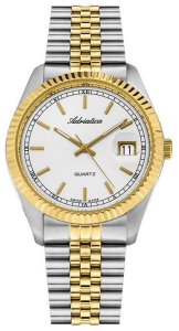 Наручные часы Adriatica A1090.2113Q