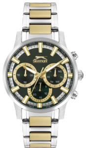 Наручные часы Slazenger SL.09.2294.2.02