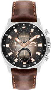 Наручные часы Slazenger SL.09.2293.2.06