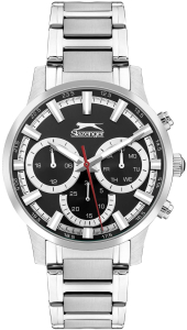 Наручные часы Slazenger SL.09.2294.2.01