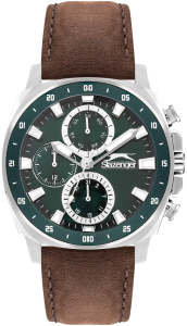 Наручные часы Slazenger SL.09.2293.2.07