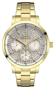 Наручные часы Slazenger SL.09.2299.3.03