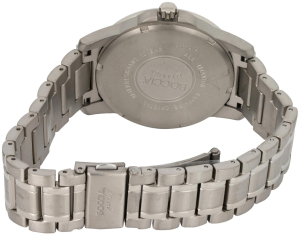 Наручные часы Boccia Titanium 3633-05