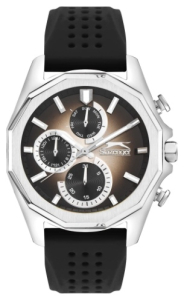 Наручные часы Slazenger SL.09.2313.2.01
