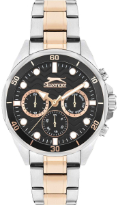 Наручные часы Slazenger SL.09.2309.2.04