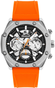 Наручные часы Slazenger SL.09.2319.2.07