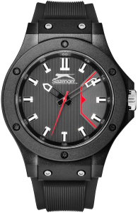 Наручные часы Slazenger SL.09.6572.1.04