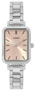 Наручные часы Casio LTP-V009D-4EUDF