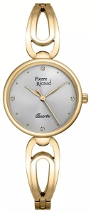 Наручные часы Pierre Ricaud P22075.1147Q
