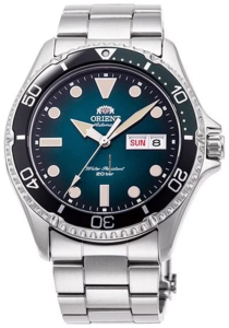 Наручные часы Orient RA-AA0811E39B