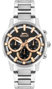 Наручные часы Slazenger SL.09.2294.2.03