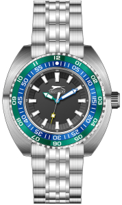 Наручные часы Slazenger SL.09.2252.1.08