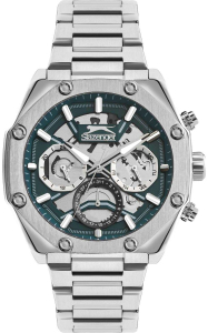 Наручные часы Slazenger SL.09.2318.2.02