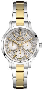 Наручные часы Slazenger SL.09.2299.3.04