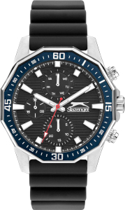 Наручные часы Slazenger SL.09.2298.2.01