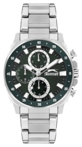 Наручные часы Slazenger SL.09.2292.2.03