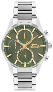 Наручные часы Slazenger SL.09.2283.2.03