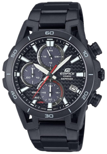 Наручные часы Casio EDIFICE EFS-S640DC-1AVUEF