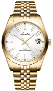 Наручные часы Adriatica A1299.1113Q