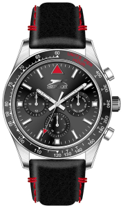 Наручные часы Slazenger SL.09.2361.2.01