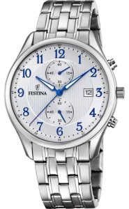 Наручные часы Festina F6854/A