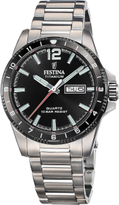 Наручные часы Festina F20698/4