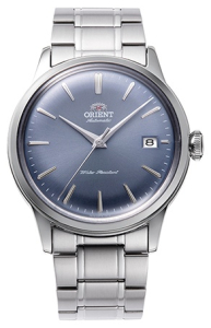 Наручные часы Orient RA-AC0M10L30B