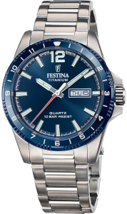 Наручные часы Festina F20698/2
