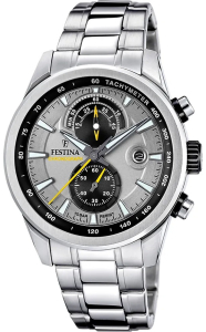 Наручные часы Festina F20694/4