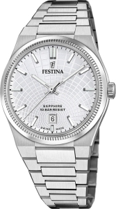 Наручные часы Festina F20051/1