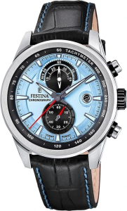 Наручные часы Festina F20695/2