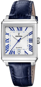 Наручные часы Festina F20682/2