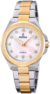Наручные часы Festina F20702/1