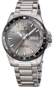 Наручные часы Festina F20698/1