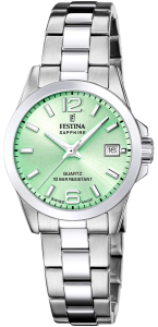 Наручные часы Festina F20049/2