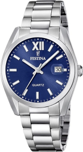 Наручные часы Festina F20707/7