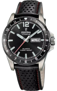 Наручные часы Festina F20699/4