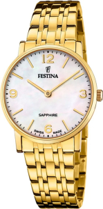 Наручные часы Festina F20048/2